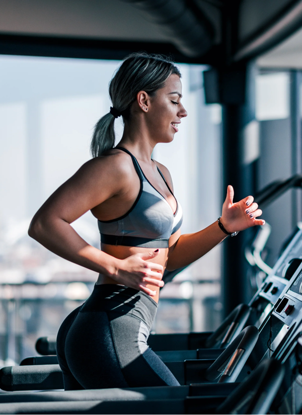 workout